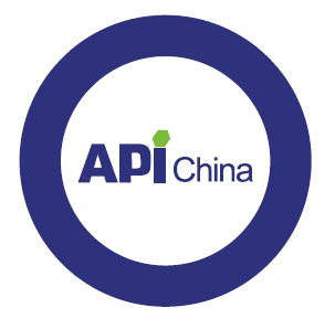 第90回 中国国際医薬原薬/中間体/包装/設備展（API China)