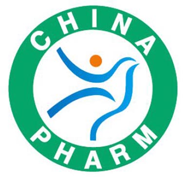 2023年，机构对医药行业调研热情持续高涨！